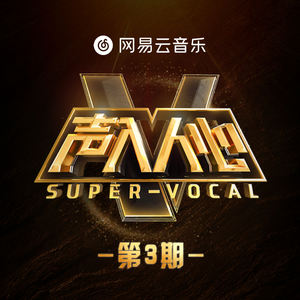 爱爱激情抽查视频
