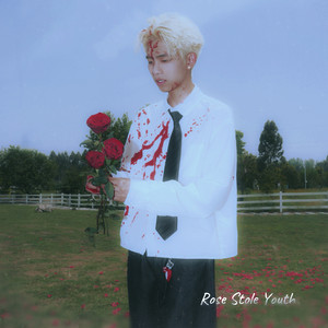 爱爱激情抽查视频
