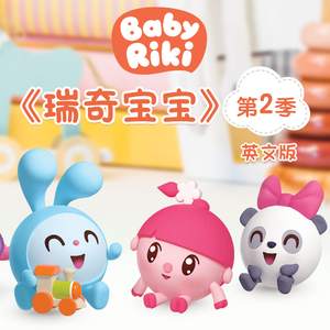 爱爱激情抽查视频
