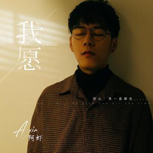 爱爱激情抽查视频
