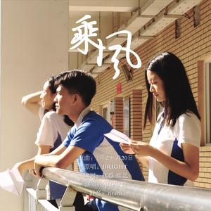 爱爱激情抽查视频
