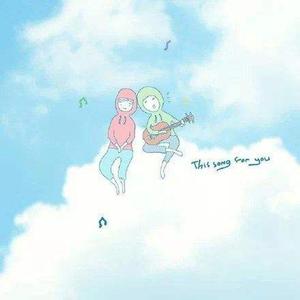 爱爱激情抽查视频
