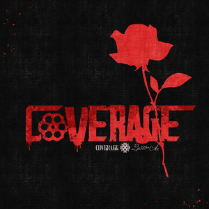 爱爱激情抽查视频
