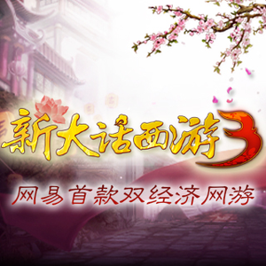 爱爱激情抽查视频
