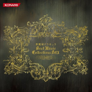 爱爱激情抽查视频
