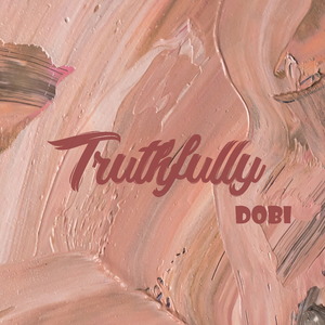 爱爱激情抽查视频
