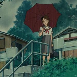 爱爱激情抽查视频
