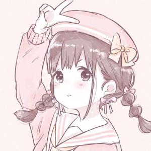 爱爱激情抽查视频
