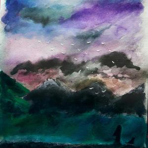 爱爱激情抽查视频
