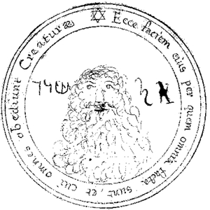 爱爱激情抽查视频
