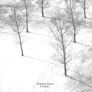 爱爱激情抽查视频
