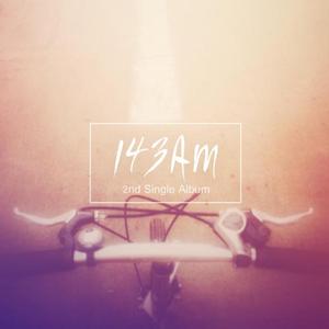 爱爱激情抽查视频
