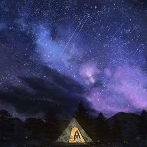 爱爱激情抽查视频
